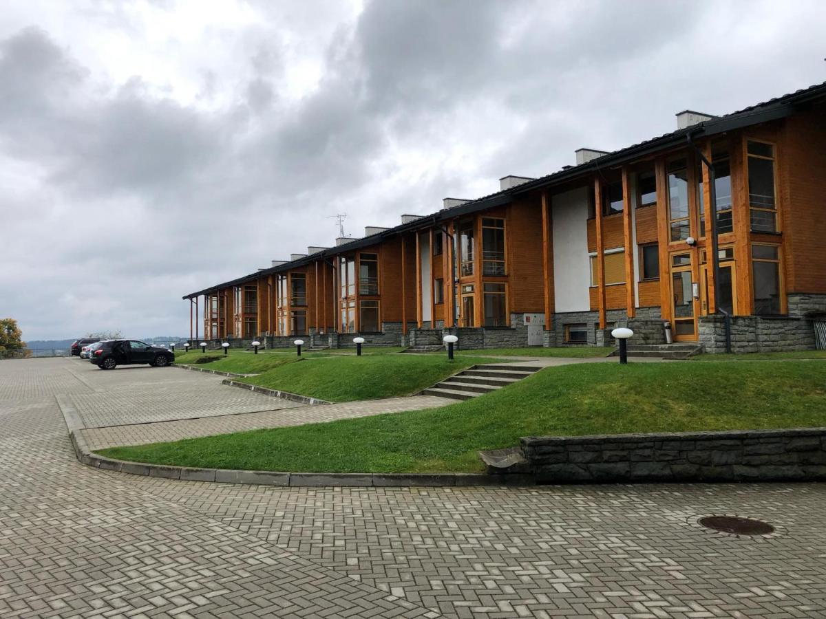 Mysliwski * Zakopane