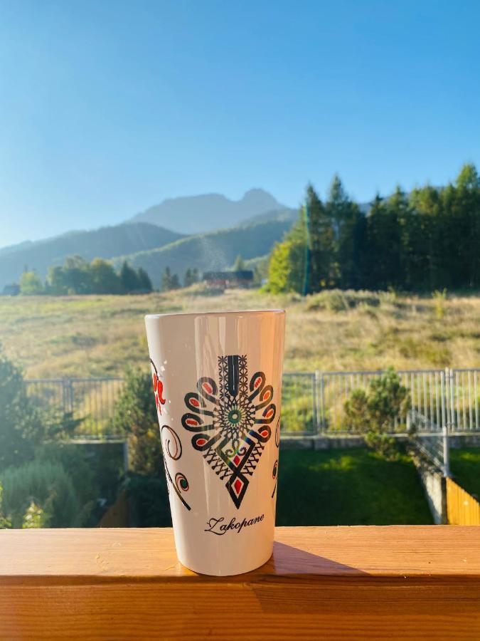 Mysliwski * Zakopane